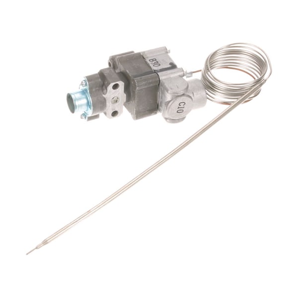 Hobart Thermostat - Bj 922021 - main